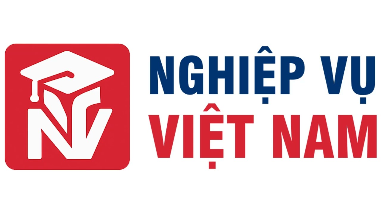 Giới thiệu nền tảng Nghiệp Vụ Việt Nam