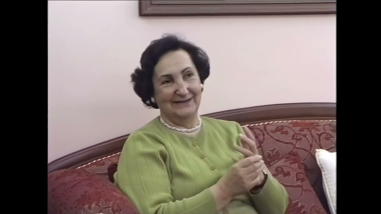 Razı Olmak