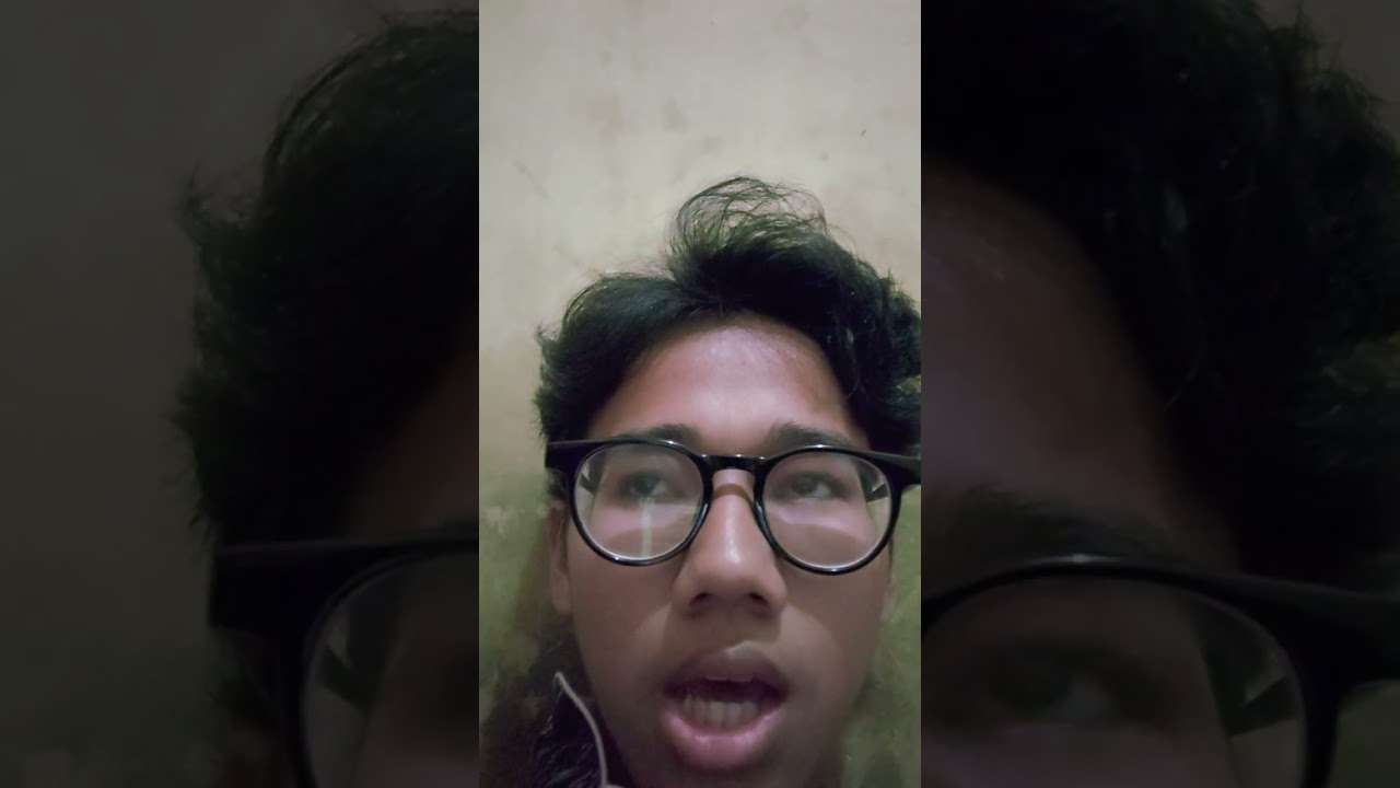 daily vlog 
