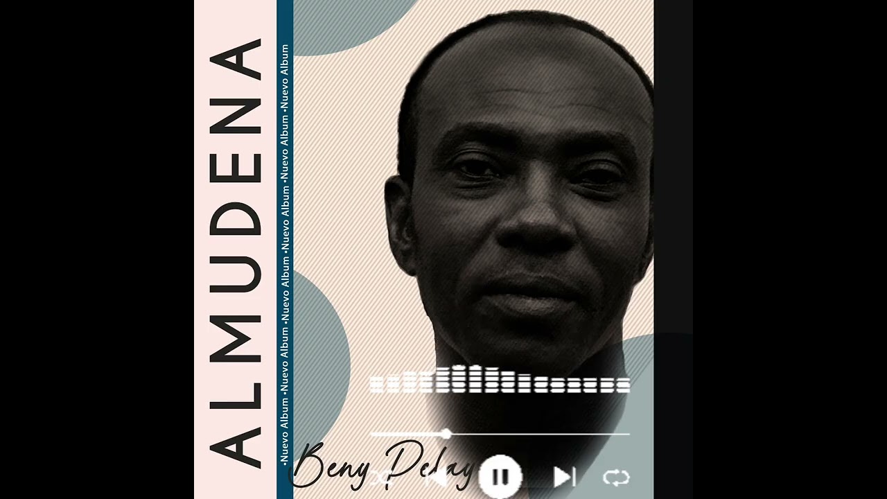 Beni pelay_Almudena_2_con Malu