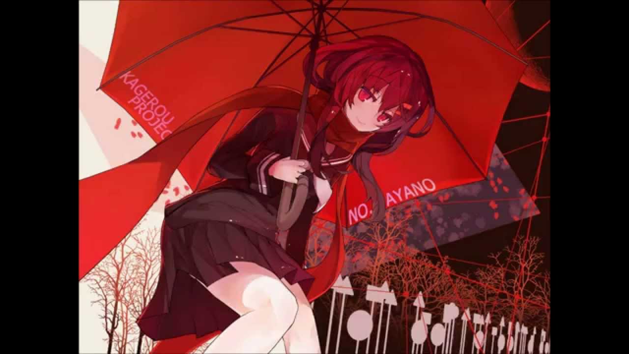 【Guriri/グリリ】Masked bitcH