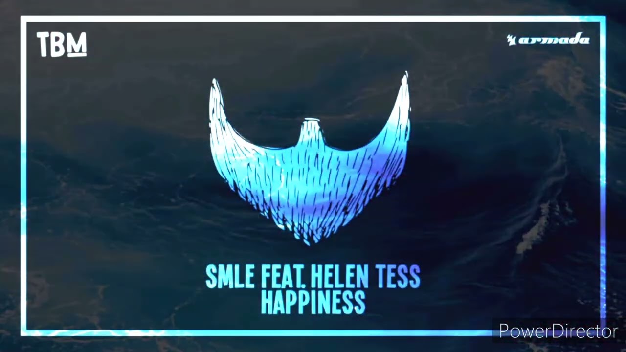 Ranking Helen Tess' Discography