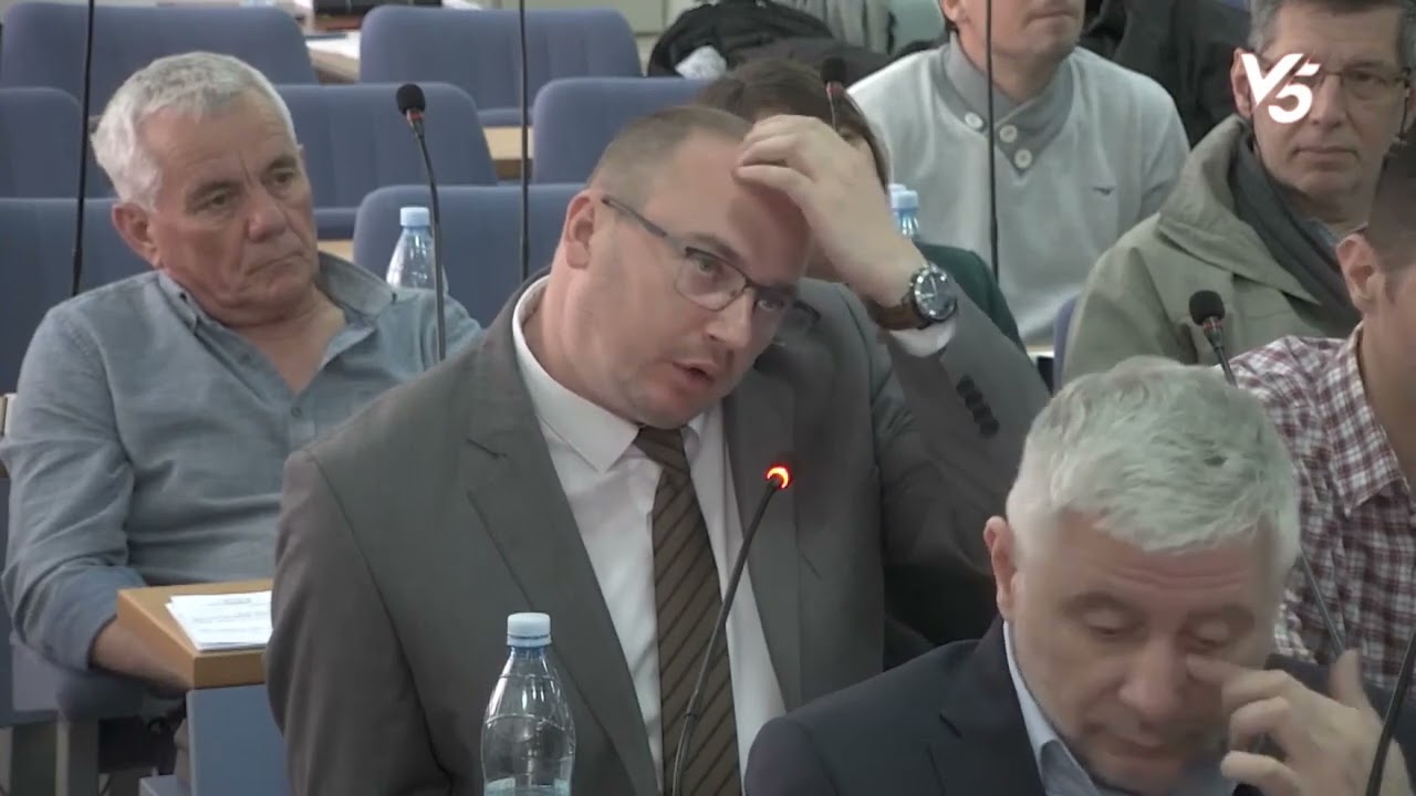 Problemi ili svakodnevica?