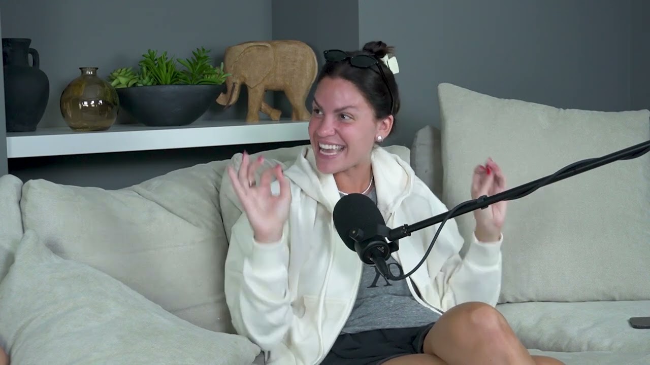 5.5: Gender Disappointment: The Secret So Many Moms Are Hiding