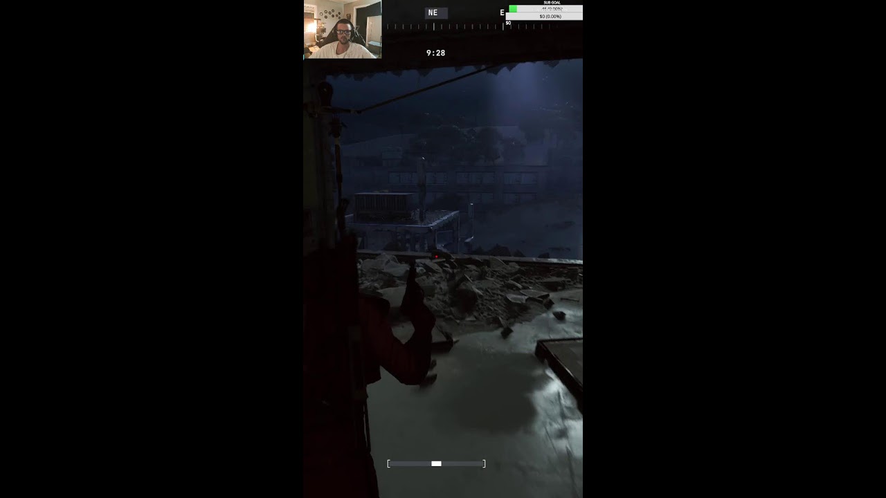 SOLO PVP W KEY EVERYTHING
