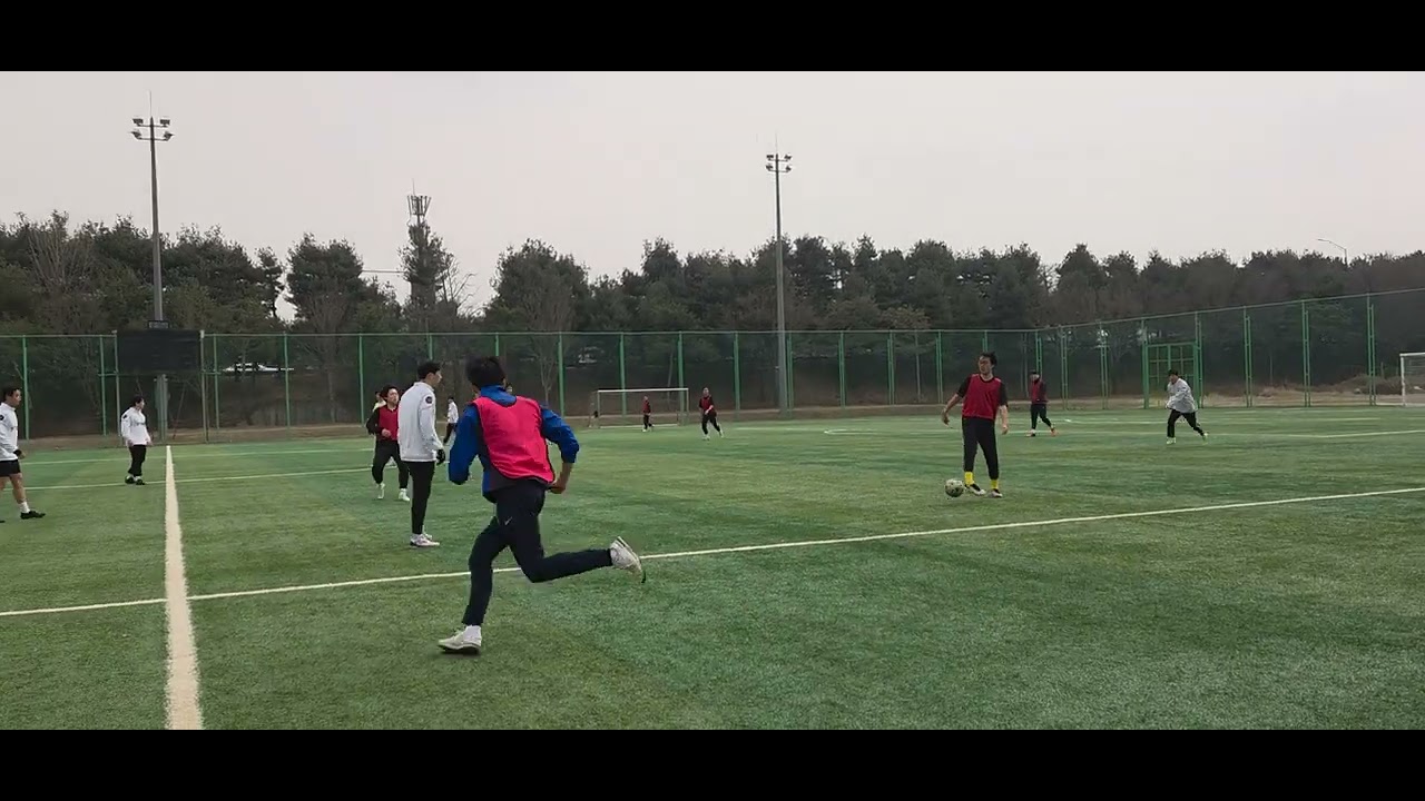 20260222 vs KFC 3-2Q
