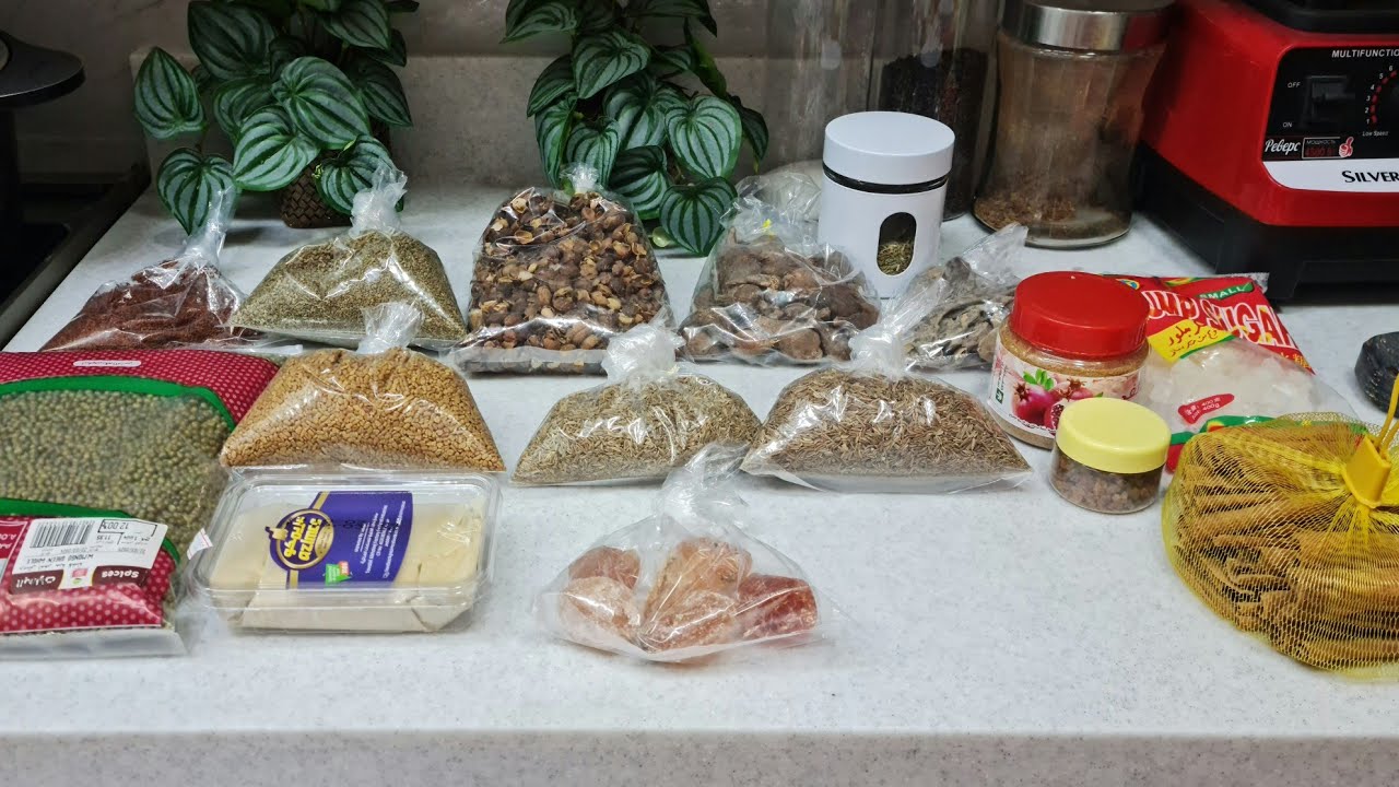 كل مايخص النفاس