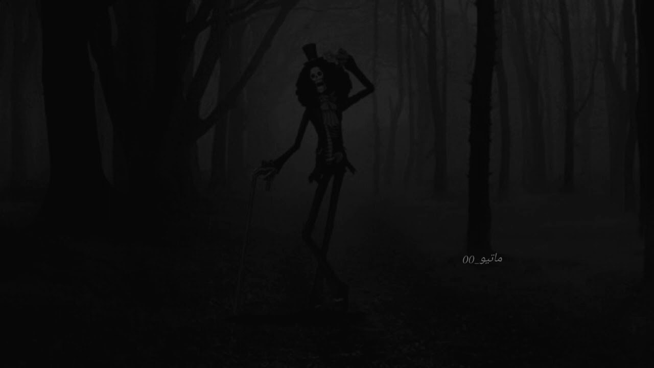 موسيقى - حزينه جداً'هادئة - music Sad quiet slowed🖤🎵
