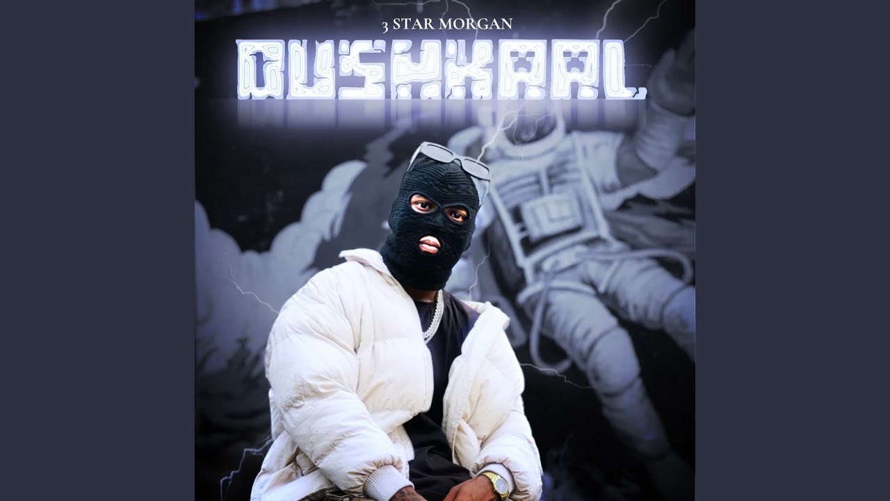 Dushkaal