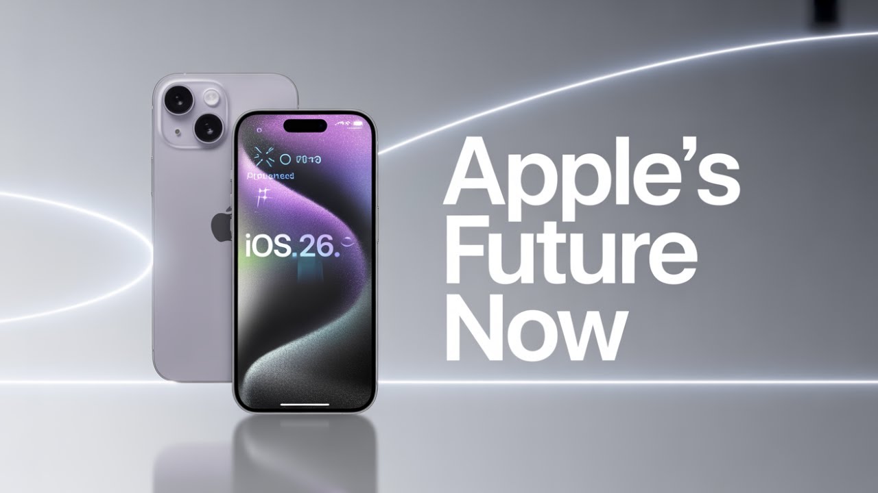 iPhone 17e Leaks: Apple’s $499 