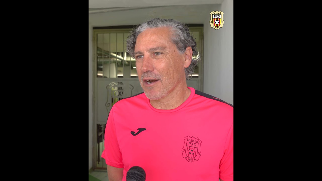 Previa de la jornada 21 VS Felanitx