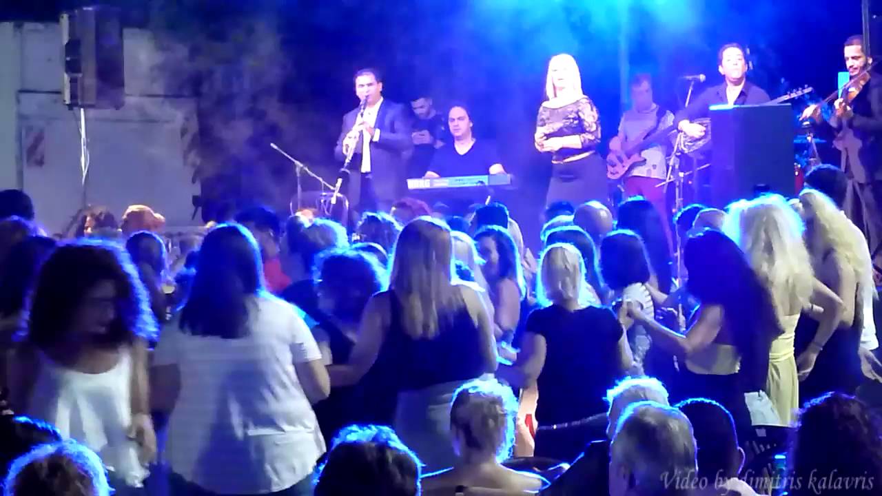 Paliouras  2016 Xara Vera Stamatis Saleas 02
