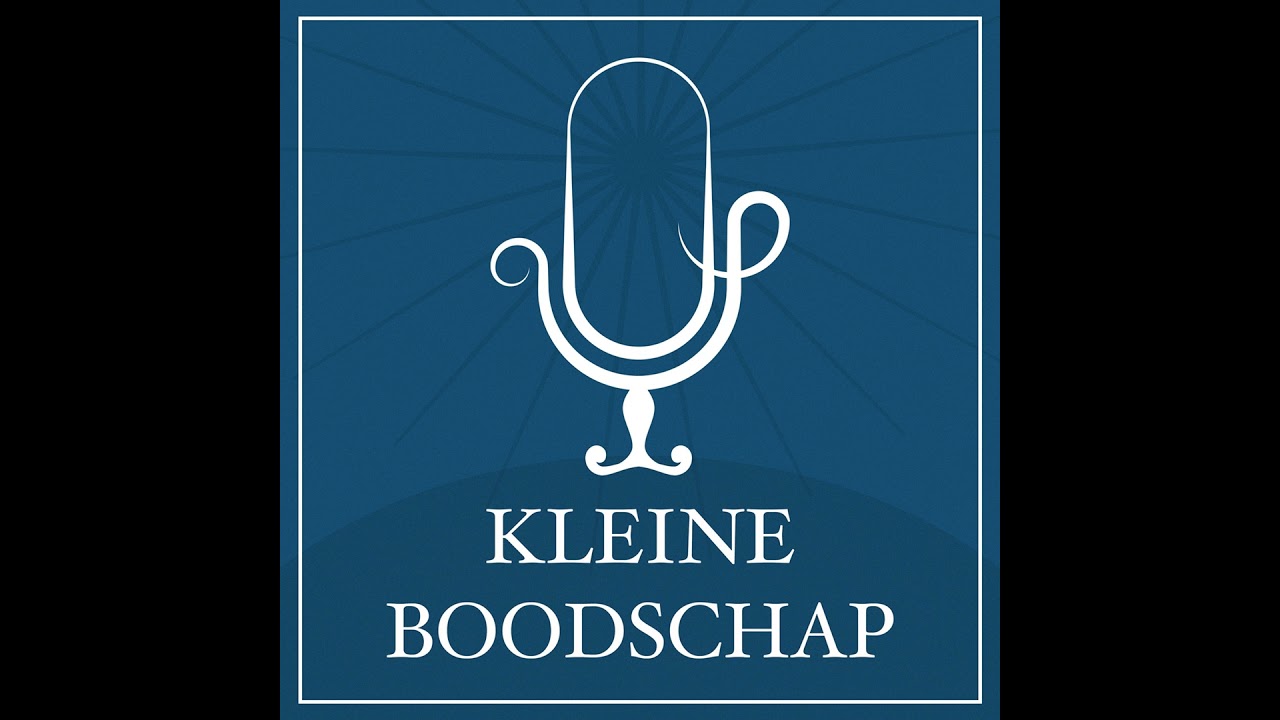 485: De Grote Feestdagenspecial