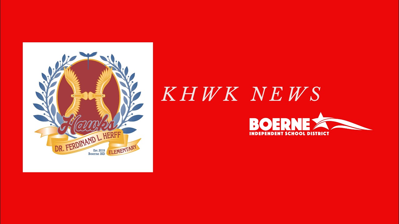 BISDtv KHES