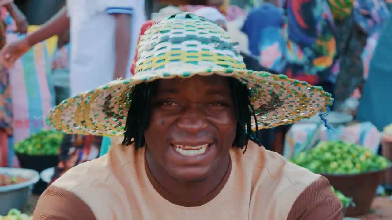 DL   LAGRI OFFICIAL VIDEO