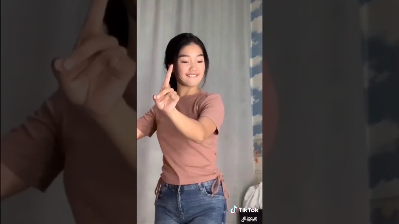 Chikakiku music 16 mins tiktok