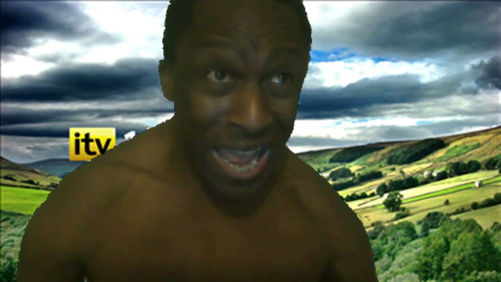 Acting Blog 31: Put your acting showreel online 