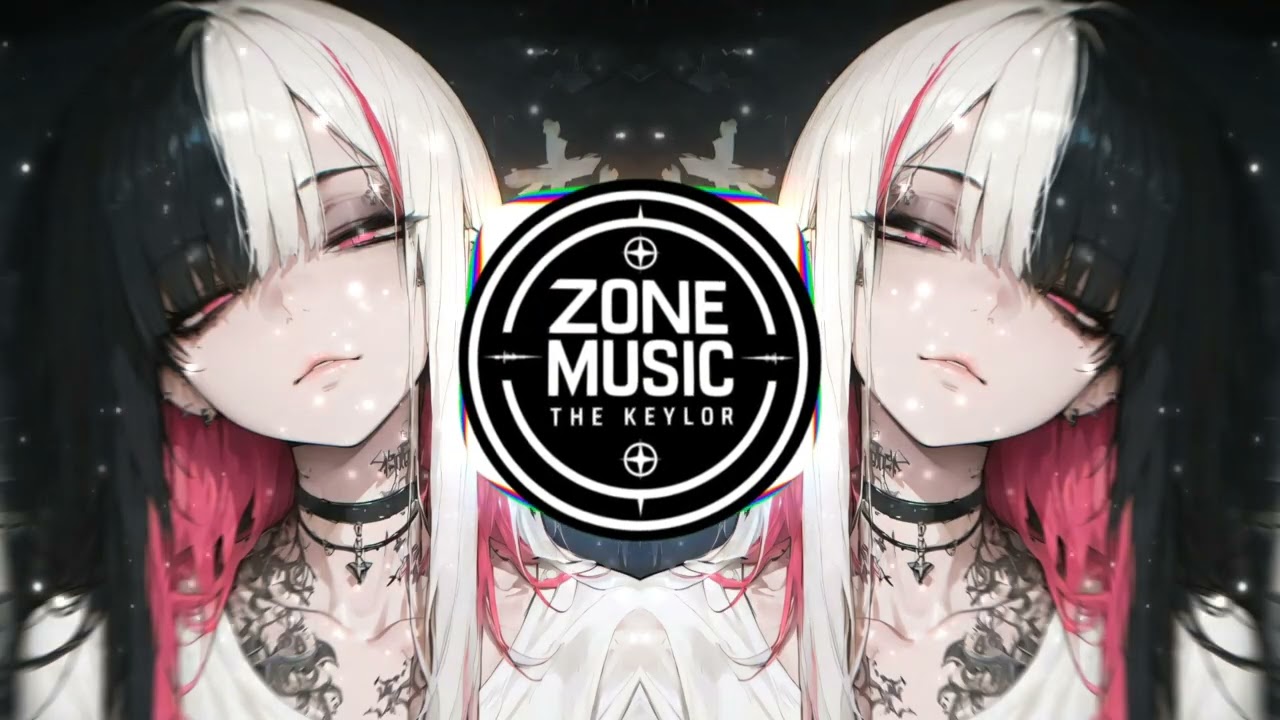 The Best Sad Electronic Music Ever | Emotional EDM That Hits Deep