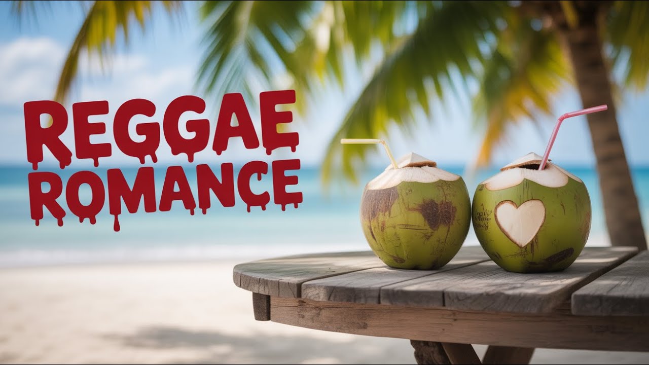 Music For Lovers, Reggae Mix | Best Of Reggae2Reggae