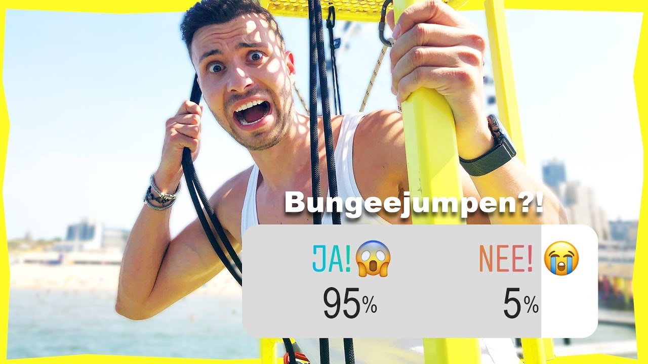 Mijn Instagram Volgers Bepalen HELEMAAL NIETS Van Mijn Dag!