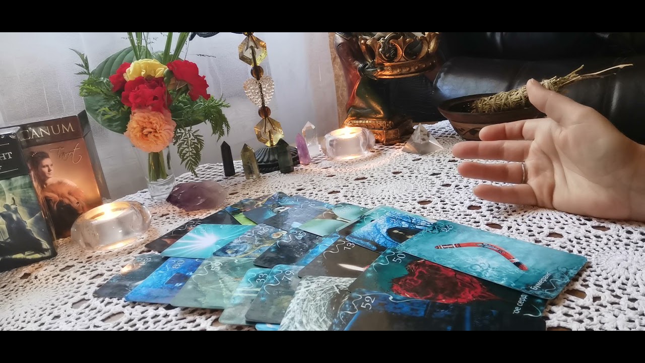 БУМЕРАНГ ВРАГУ#обратка#наказание