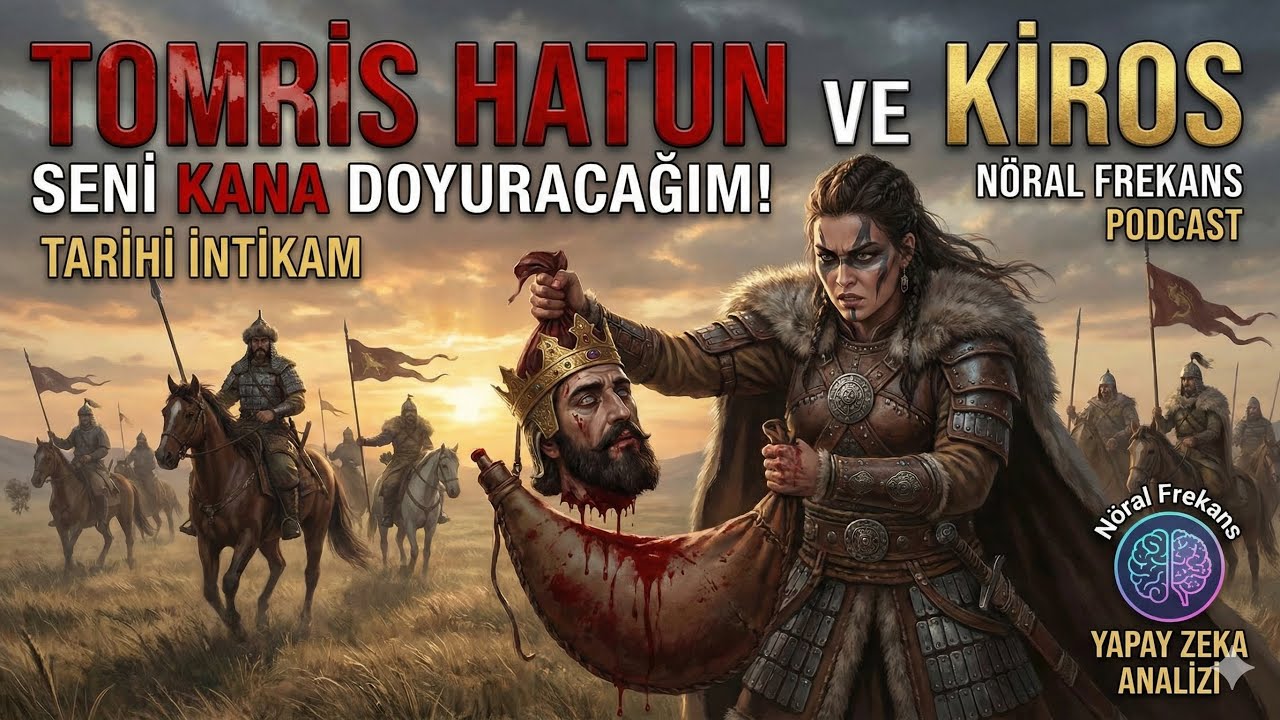 Podcast #14: 