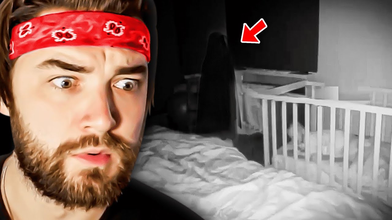 KingWoolz Reacts to SCARY COMP v94!! | BizarreBub