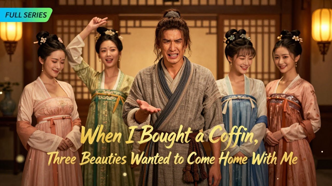 【FULL SERIES】Epic Comeback! Exiled Heir Rises to Power by Marriage #explore