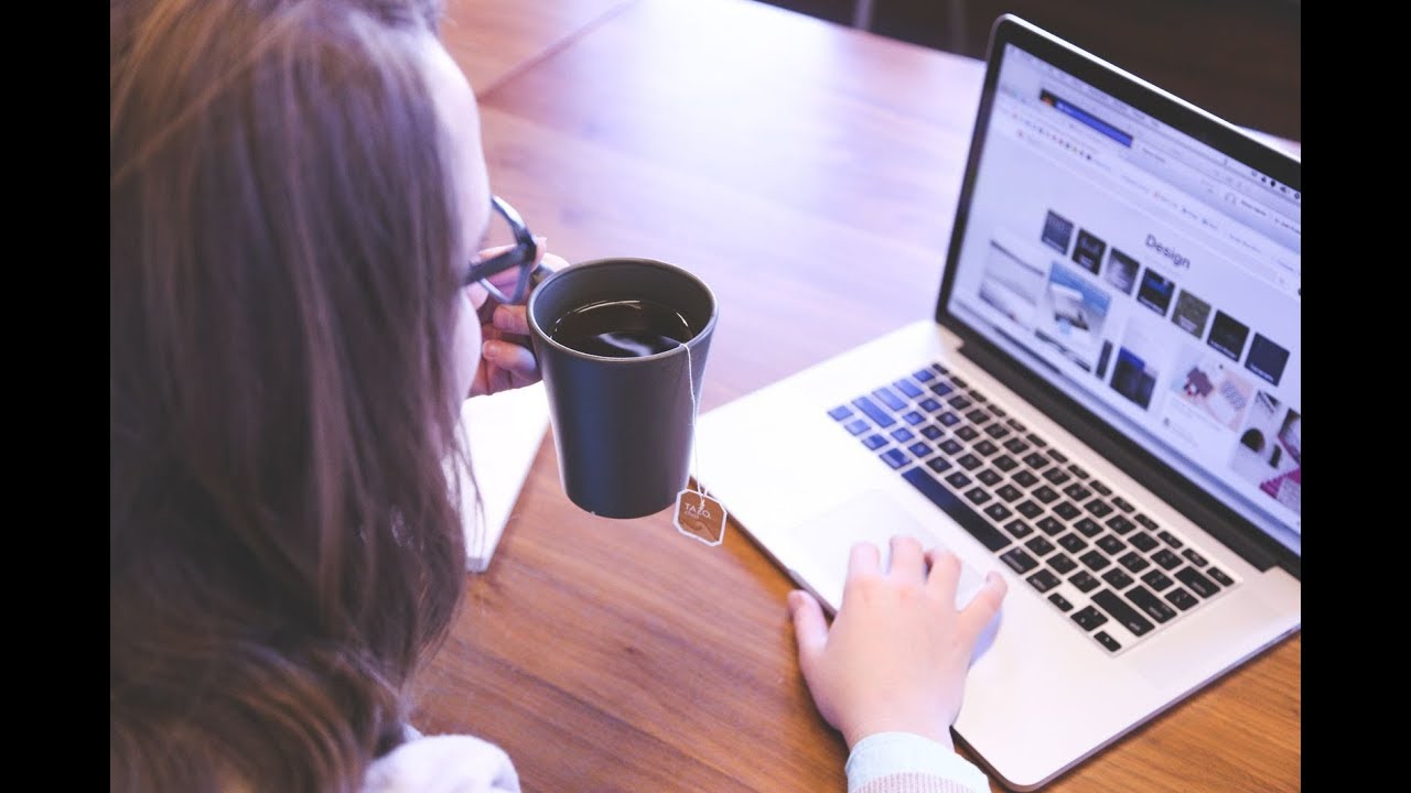 Jak kupować laptopa👍👎