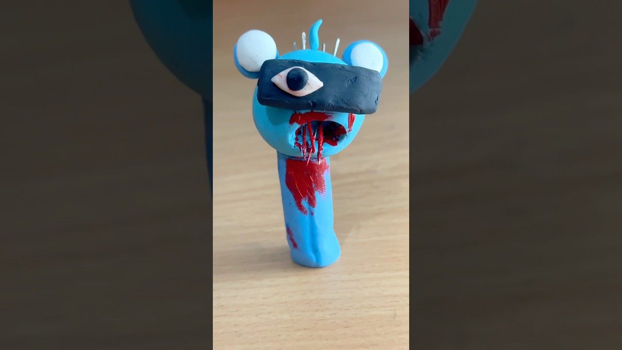 Sky sprunki phase 3 #sprunkiart #incrediboxsprunki #skysprunki #sprunkiincredibox #sprunki #shorts