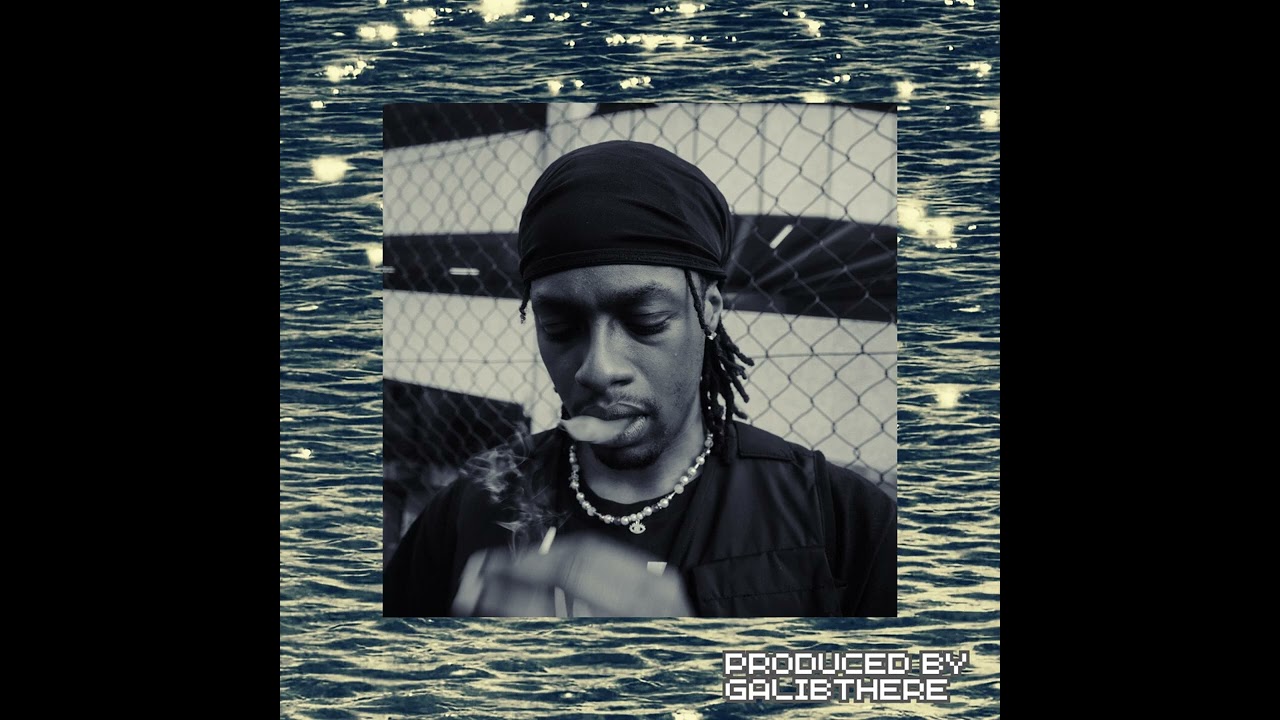 [FREE] WAZE RRX type beat - 