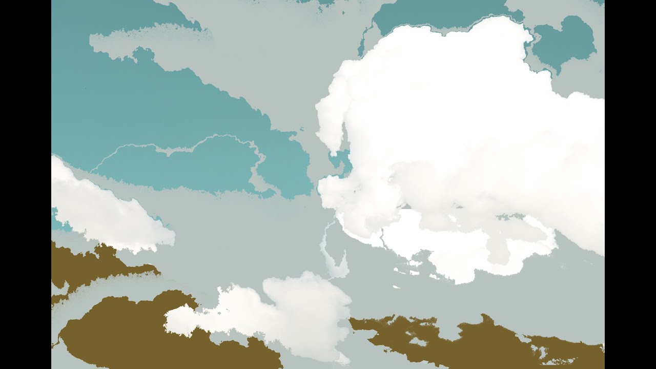 Free synth pop type beat - 