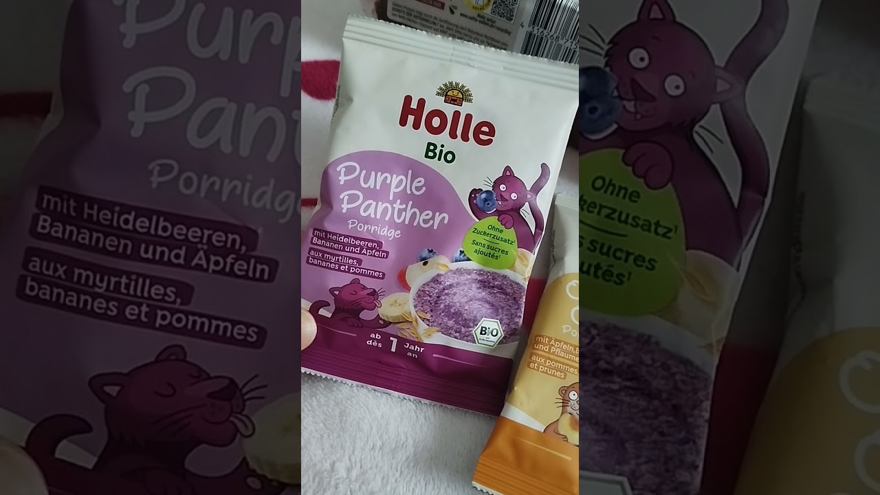 Utry Me Unboxing März 2026