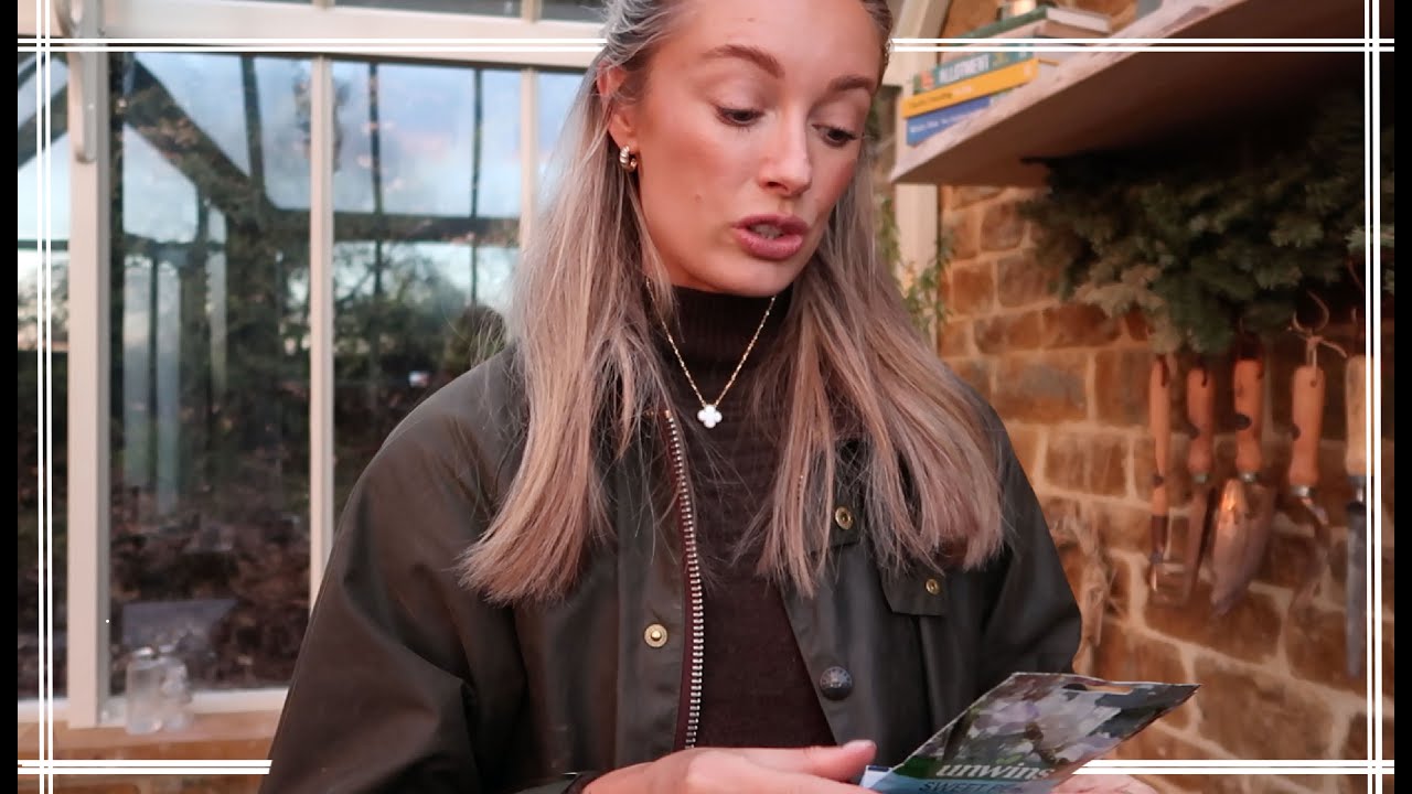 A WONDERFUL DAYLESFORD CHEF'S TABLE EXPERIENCE // Fashion Mumblr Vlogs