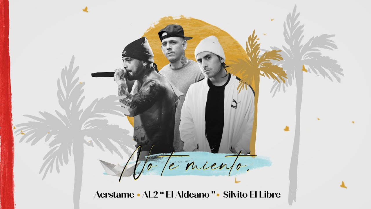 Aerstame, AL2 