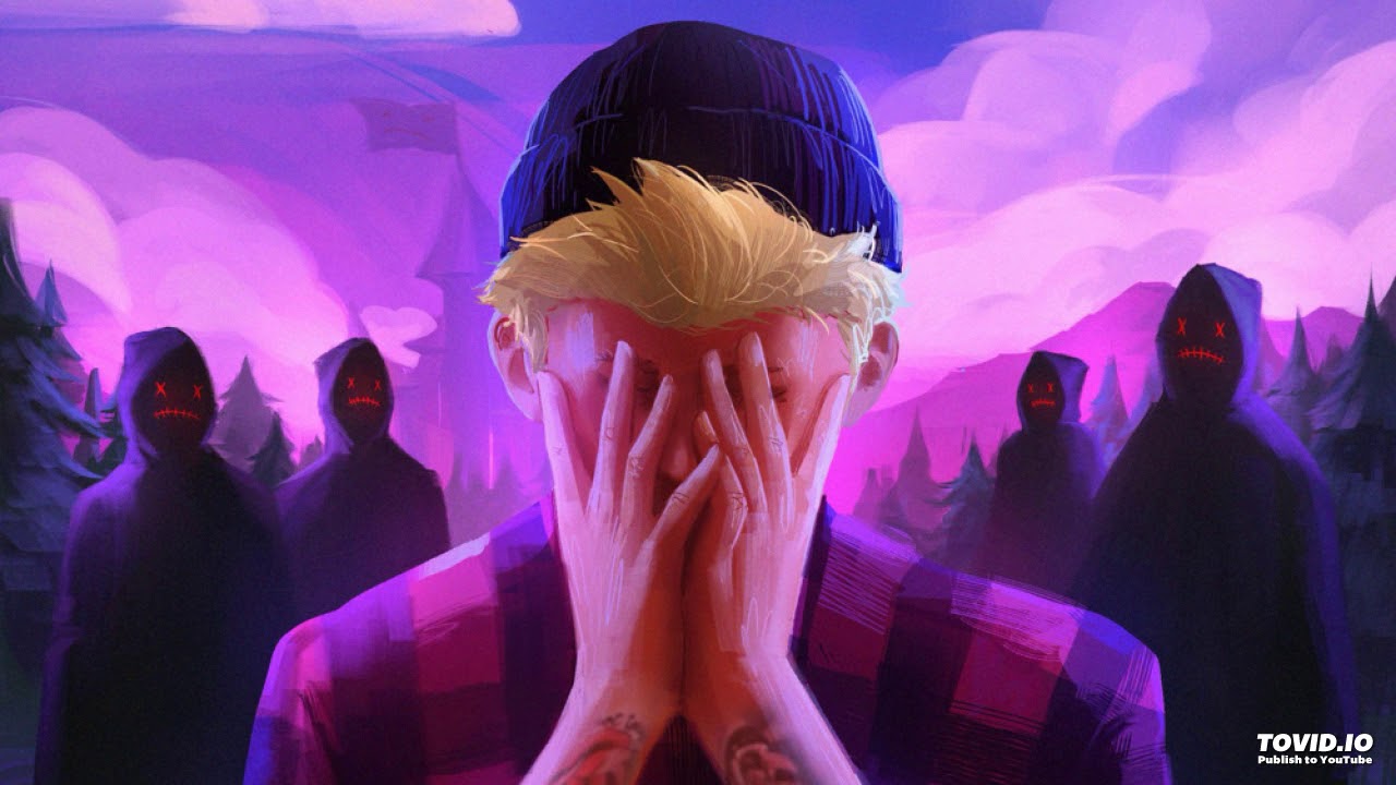 The truth (Instrumental Remake Prod. The Masked)
