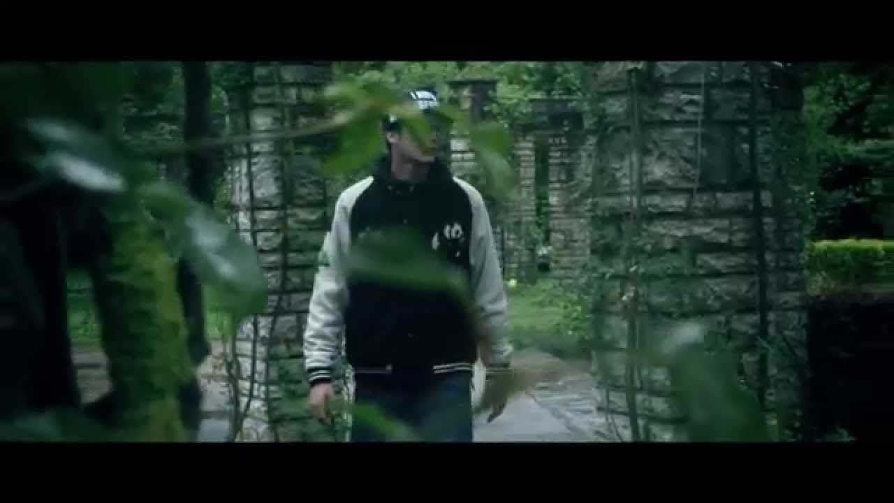 Ronso- Wat me staande houdt
