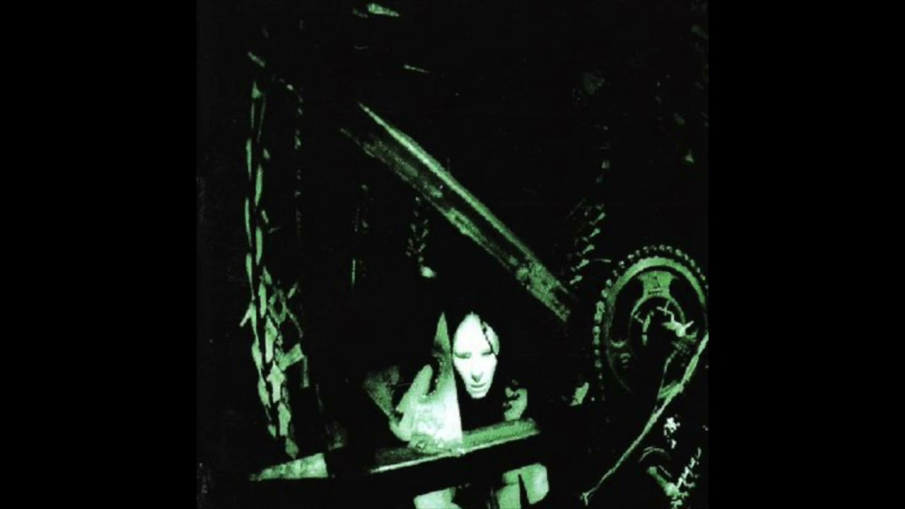nu metal x shoegaze metal x alternative metal type instrumental - 