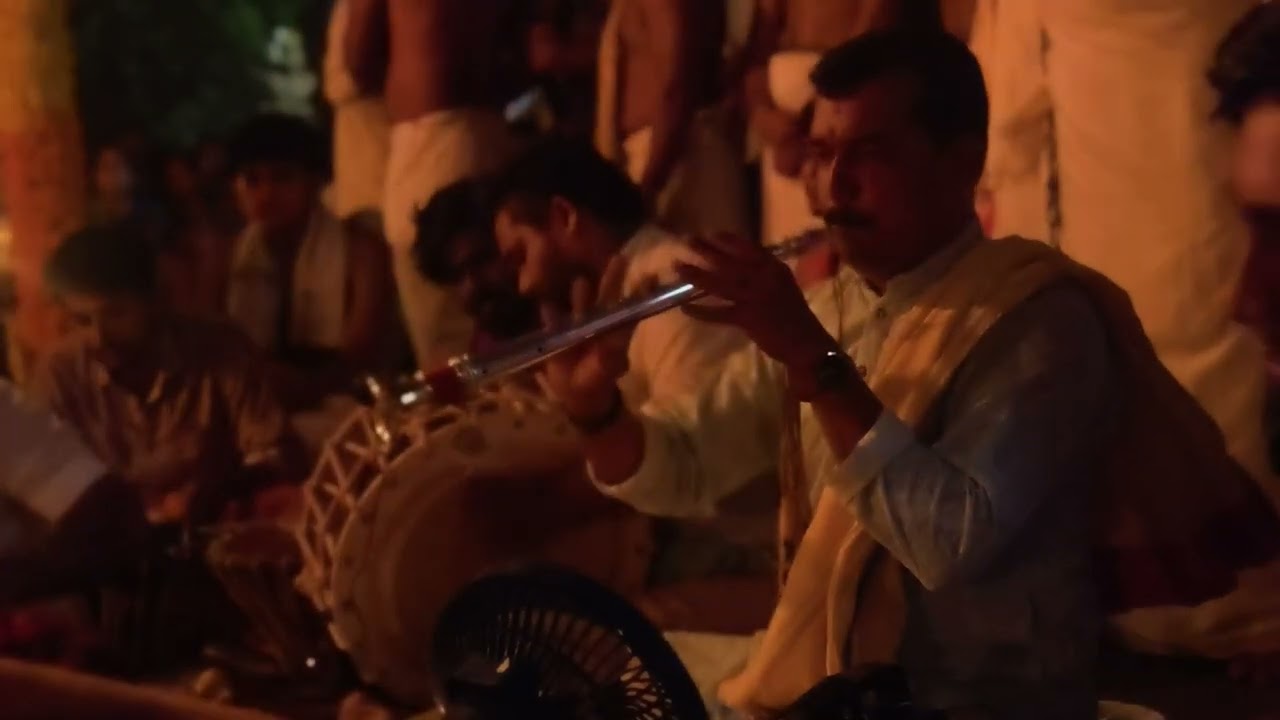 🎼🎶🎶