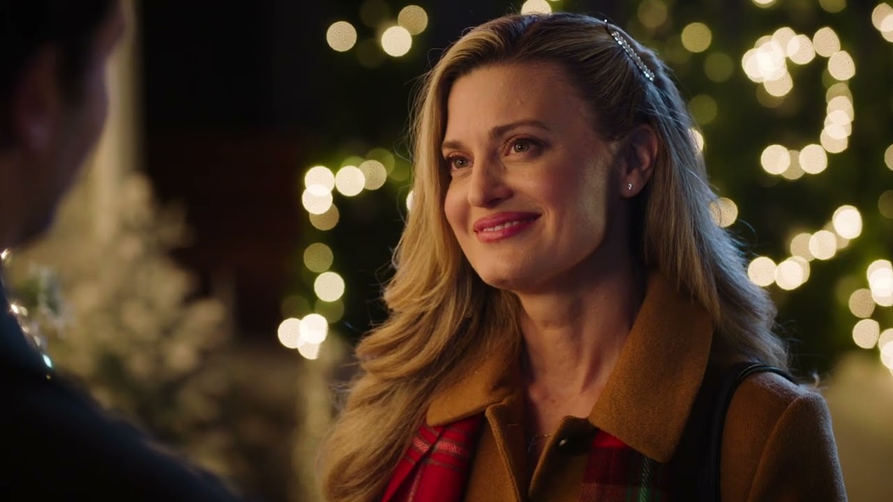 Sing It for Christmas Trailer