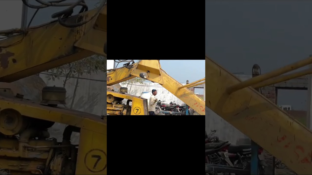 #cantenar#to#import#machine#to#chaina#like#suuport#viralvideo#subscribe 💀👨🏻‍🏭