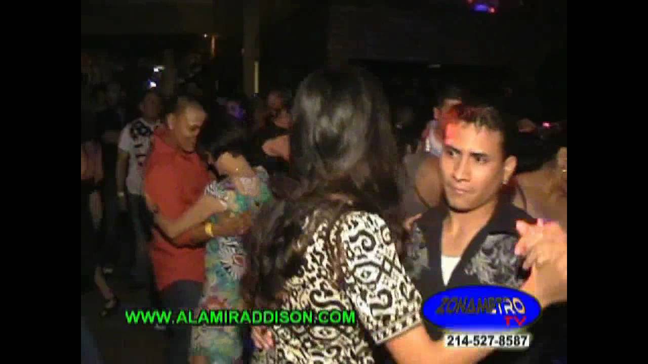 alamir  zonametro tv