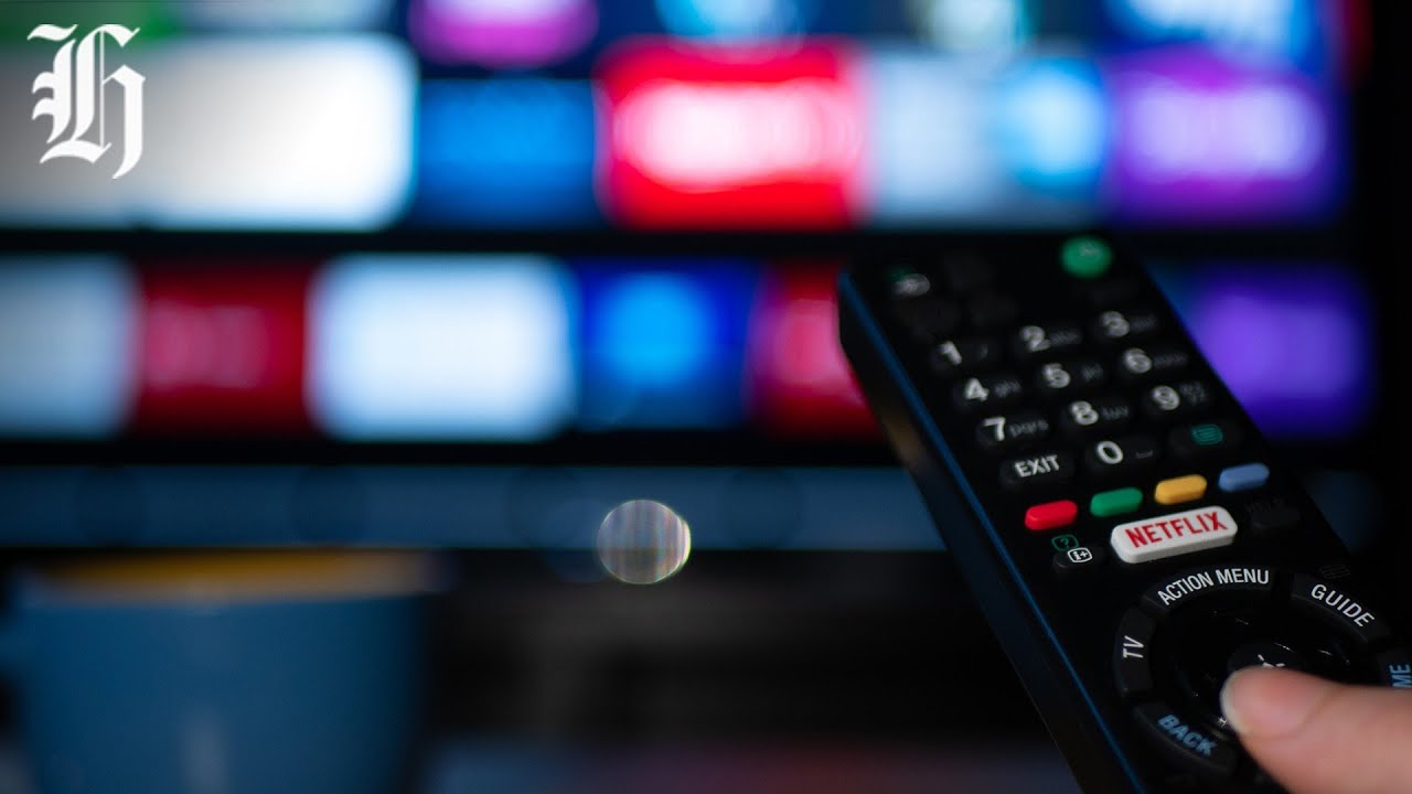 AI TVs are here - But what do they actually do? | Herald NOW