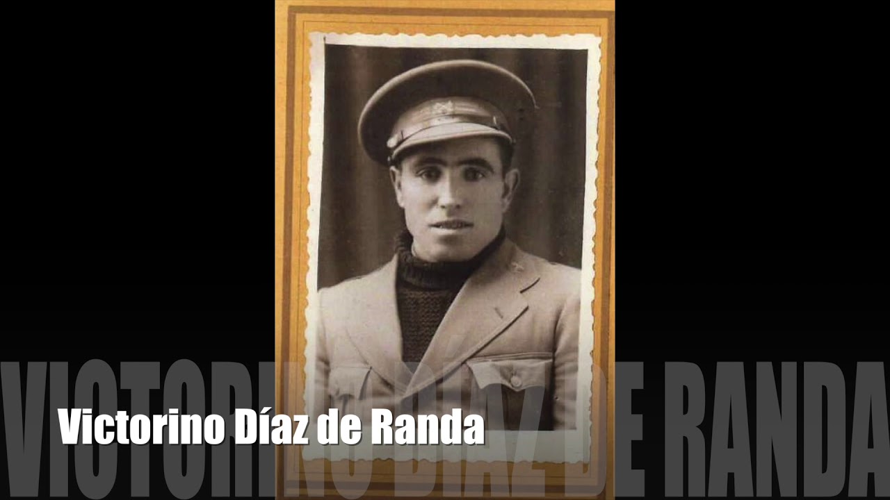 Homenaje a los represaliados del franquismo en el cementerio de Guadalajara