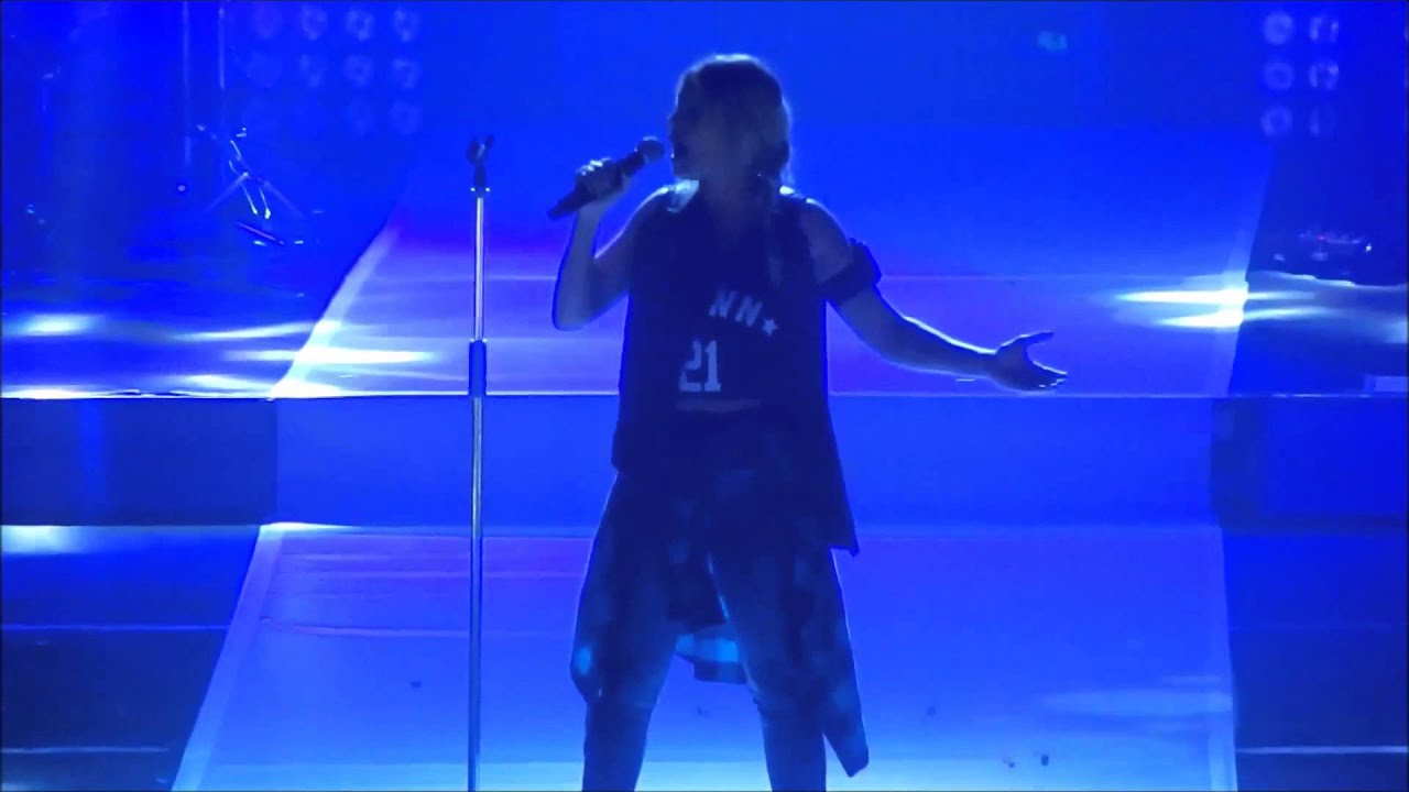 Emmatrepuntozero Amami versione di E-live