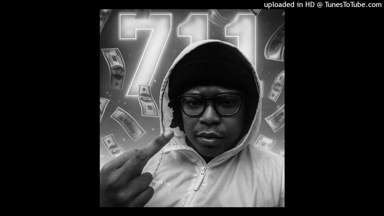 Avo Scotty - On The Way