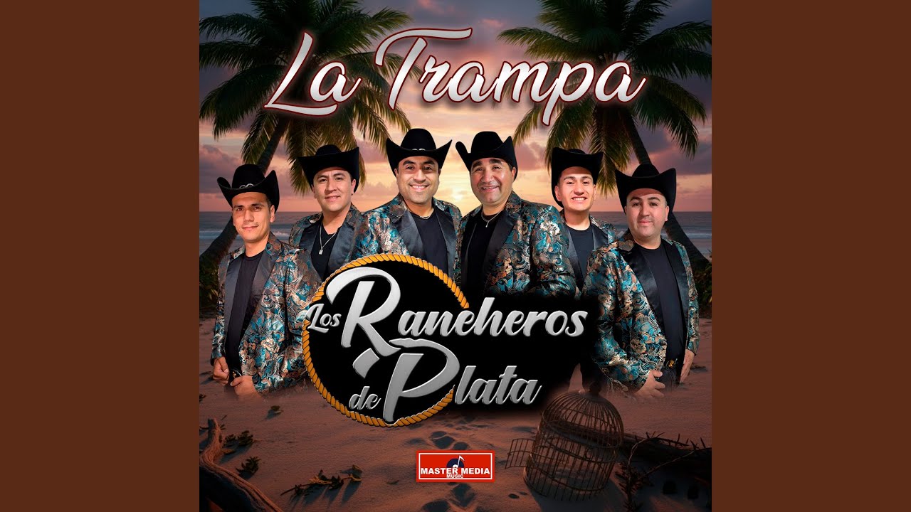 La Trampa