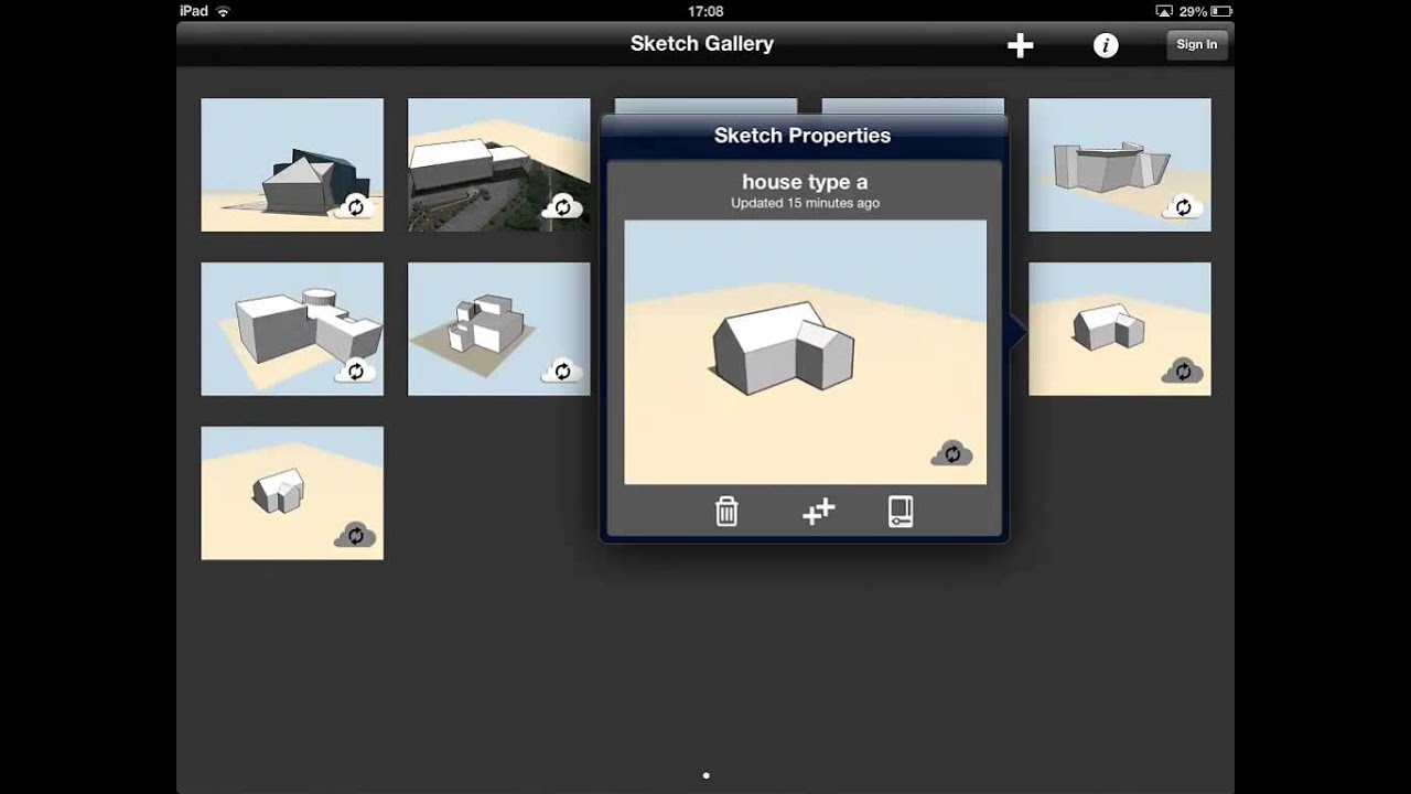 formit copyandpaste