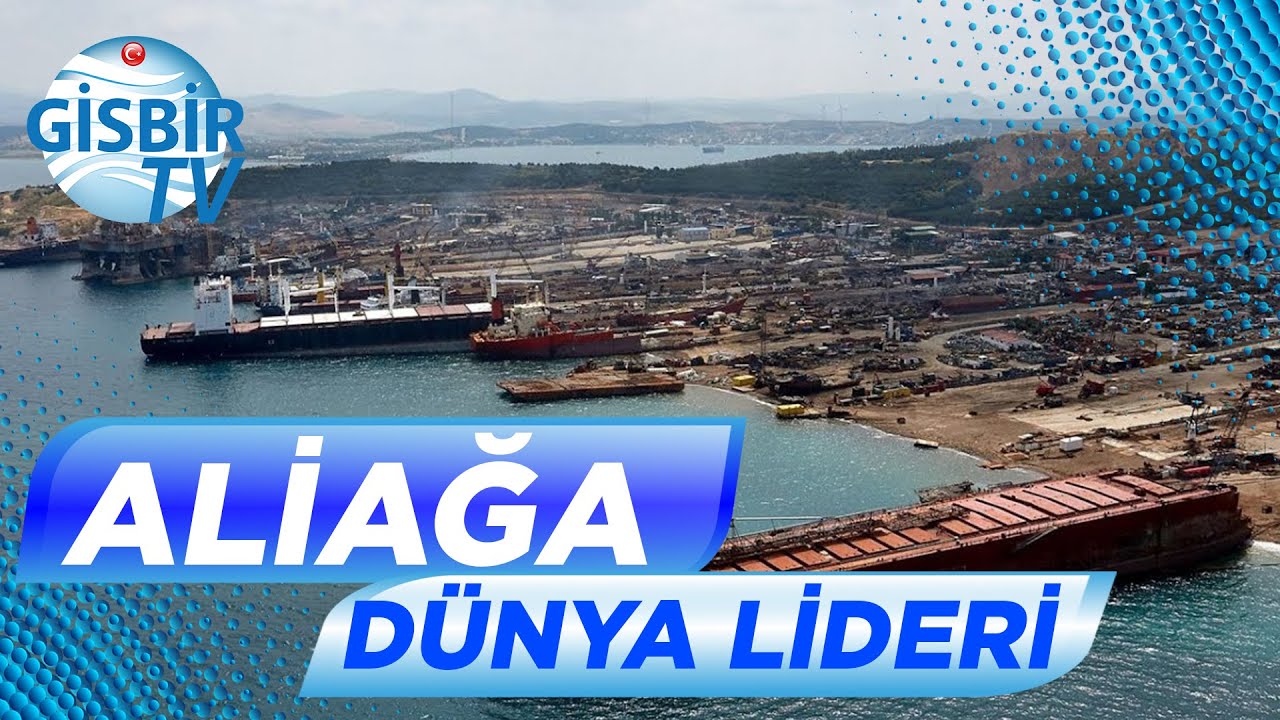 Dev gemilerin son adresi...