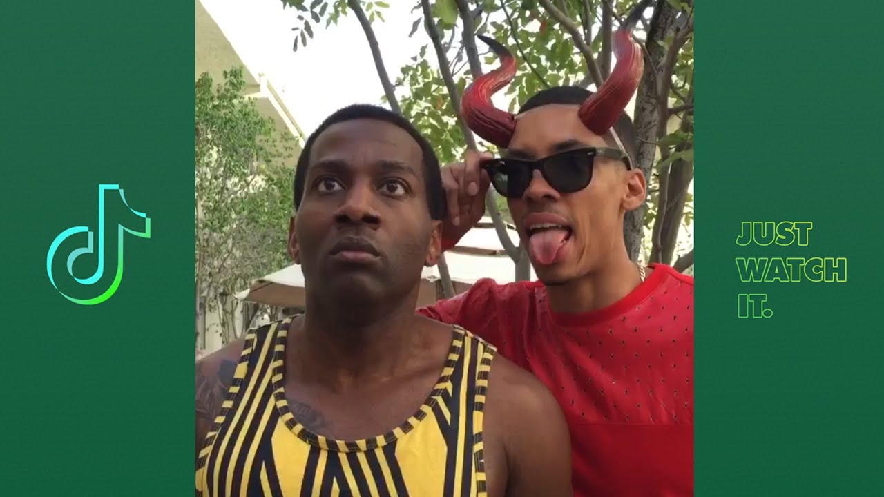 memes of Destorm